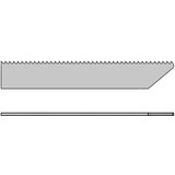 Proxxon Micromot msc sägeblatt, (21507018) | Shoptok.si