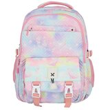 Spirit Ranac Lily 03 30x23x43cm | Eponuda.com