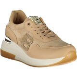 Laura Biagiotti WOMEN&#39;S SPORTS SHOES BEIGE | Shoptok.si