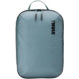 Thule Clean/Dirty Packing Cube srednja torba za pakiranje plava | shoptok.hr