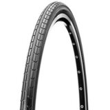  Sp.28x1.1/4 (32-622) c1207 cst ## | ePonuda.com
