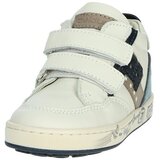 Balducci CITA6643 Višebojna | shoptok.hr