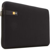 CASELOGIC 14 Laptop Sleeve | shoptok.hr
