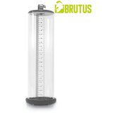 Brutus Premium Penis Cylinder 23x6,4cm Cene