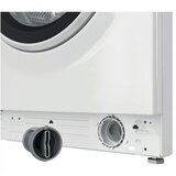 Whirlpool MASINA ZA VES WRBSS 6249 S EU | Eponuda.ba