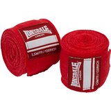 Lonsdale Zavoj | Eponuda.ba