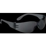 Madras doo Beograd Zaštitne naočare - tamne | ePonuda.com