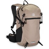 Spokey DAYRIDE Hiking backpack, 25 l | shoptok.hr