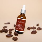 Orientana Sandalwood & Turmeric Face Oil pomlajevalno olje za obraz 50 ml | Shoptok.si