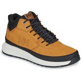 Helly Hansen BECKETT MID Smeđa Cijene
