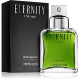 Calvin Klein Eternity For Men parfemska voda 50 ml za muškarce | shoptok.hr