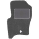 Wielganizator Zaščitna preproga za voznika: Range Rover Sport I SUV (2005–2012), (22144506) | Shoptok.si