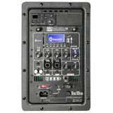 Ld Systems ROADBUDDY 10 B5 akumulatorski zvočnik + ročni mikrofon, 600 MHz Band - - Audio-Kondric | Shoptok.si