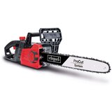 Scheppach ELEKTRIČNA LANČANA PILA TESTERA CSE2700 2700W | Eponuda.ba
