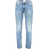 Calvin Klein JEANS DENIM MAN BLUE | shoptok.hr
