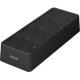 Epson C32C882401 punjač za baterije AC Cijene