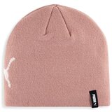 Puma Kape Ess No 1 Rožnata | Shoptok.si