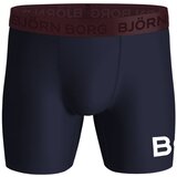 Bjorn Borg performance boksarice Cene
