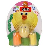  Play, kinetički pesak, pile ( 885154 ) | ePonuda.com