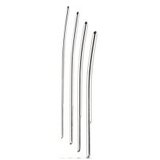 Sinner Gear Komplet dilatora veličine 4, 5, 6, 7 mm Cijene