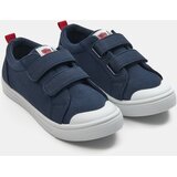 Sinsay Tenisice na kopčanje čičkom | shoptok.hr