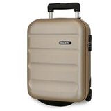 Roll Road abs kofer 40cm 58.499.69 | ePonuda.com