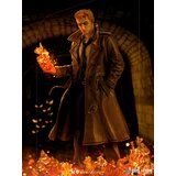 Grupo LIKOVNA MERILA DC COMICS CONSTANTINE FIGUR, (21255743) Cene