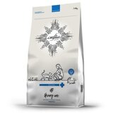 Craftia galena urinary care adult cat all breeds - 1.4 kg | ePonuda.com