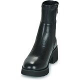 Xti 144313-BLACK Crna | shoptok.hr