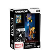 Figure djelovanja Fandrop Star Wars | shoptok.hr