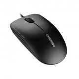 Cherry mc 2000 (JM-0600-2) black, optična miška Cene
