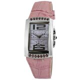 Chronotech ct7018b02s Ružičasta Cijene