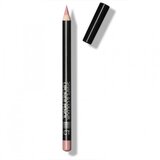 Affect Cosmetics olovka za usne Shape & Colour | ePonuda.com