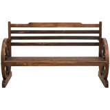  Klop 112 cm trden les jelke | Shoptok.si