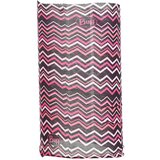 Buff 105300 Ružičasta | shoptok.hr