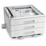 Xerox versalink B7000/C 3-TRAY stand modul Cene