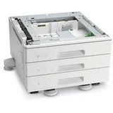 versalink B7000/C 3-TRAY stand modul