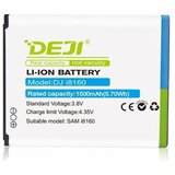  Baterija DEJI za Samsung I8160/ I8190/ S7562/ S3 mini (1500 mAh) | ePonuda.com
