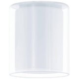 Eglo 94655 - zamensko staklo my choice prečnika 7 cm, belo | Eponuda.com