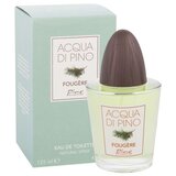 Pino Silvestre Acqua Di Pino Fougére 125 ml toaletna voda za muškarce | shoptok.hr