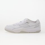 Jordan Sneakers Flight Court White/ Vast Grey EUR 42.5 Cene