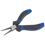 Lux Tools Seger kliješta LUX 120mm | shoptok.hr