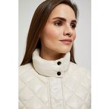 Marisse Women's Jacket L-Ku-4301 L.Beige | Shoptok.si