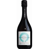 Sparkling Tea Bla' - brezalkoholna bio čajna pijača | Shoptok.si