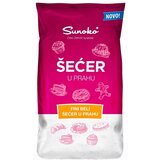 Sunoko Šećer u prahu 500g | ePonuda.com