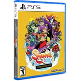  Shantae Half Genie Hero Ultimate Edition - Limited Run (PS5) | Shoptok.si