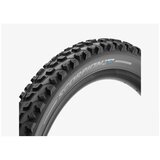 Pirelli guma spoljašnja 29x2.6 scorpion e-mtb s tlr black skin kevlar Cene