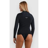 Roxy 1.0 Swell Natural Lycra z dolgimi rokavi animal print | Shoptok.si