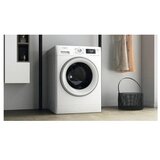 Whirlpool mašina za pranje i sušenje FFWDB 964369 SV | Eponuda.ba