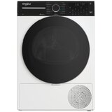Whirlpool WPC9WBSEE mašina za sušenje veša Cene